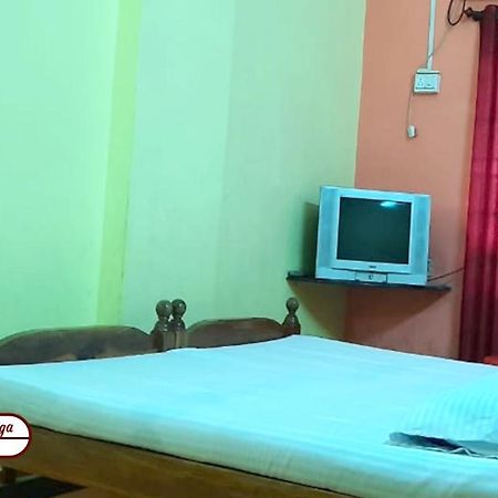 Shri Jaya Durga Boarding & Lodging อูดุปปี ภายนอก รูปภาพ